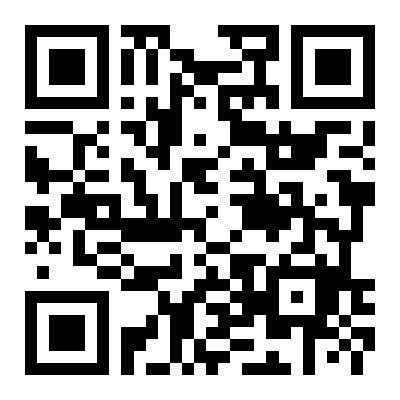 adidas qr code scanner